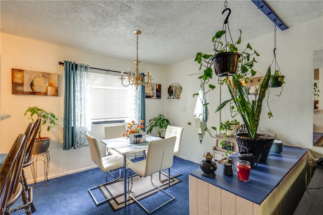 Delia Estates - Residential
