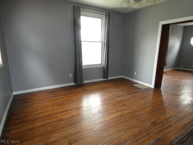 Bethesda - Residential