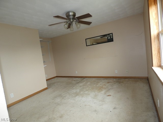 Bethesda - Residential