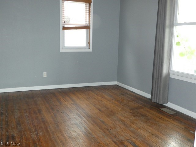 Bethesda - Residential