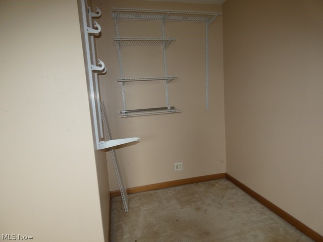 Bethesda - Residential