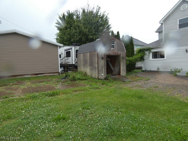 Bethesda - Residential