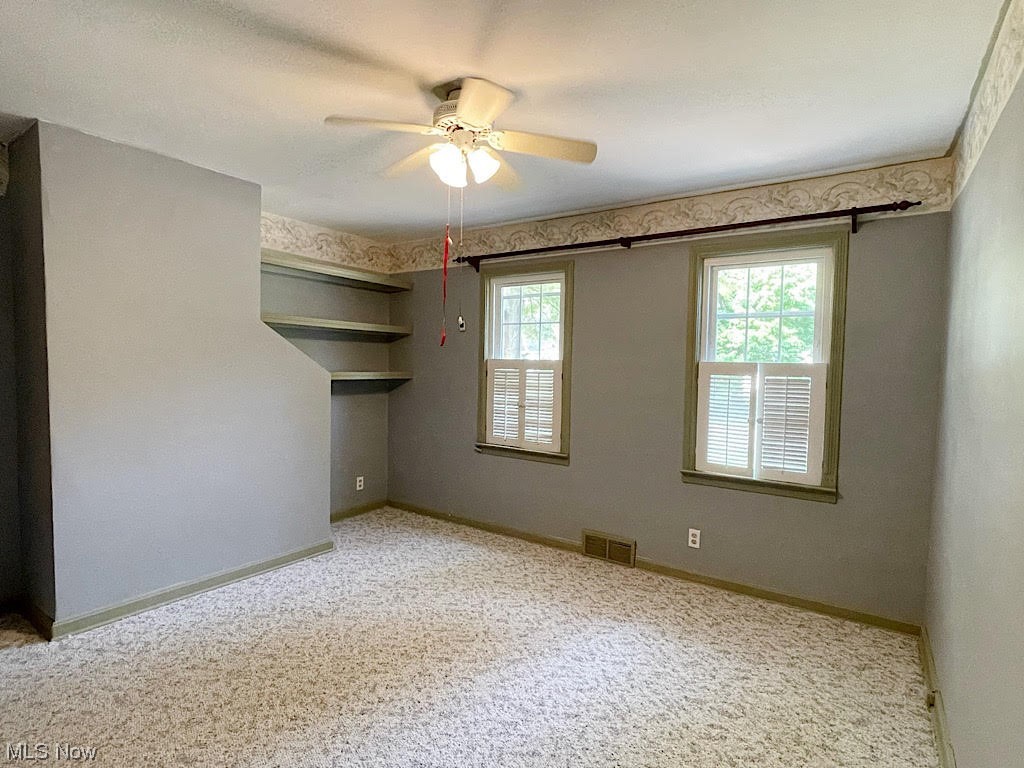 Silver Lake Parkwood - Residential