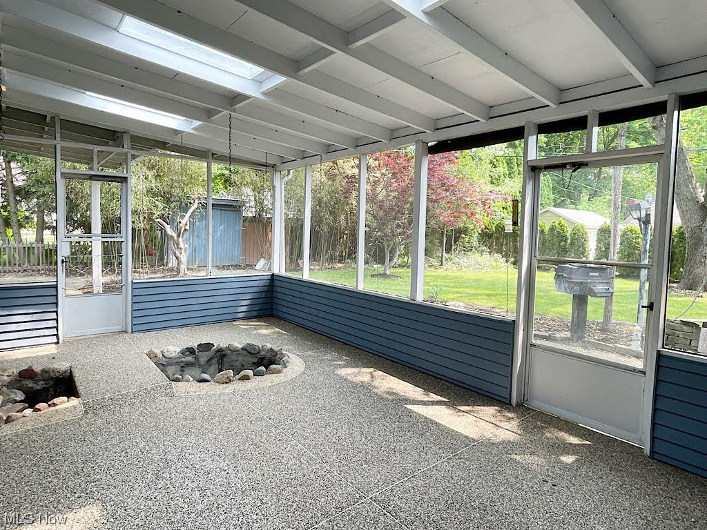 Silver Lake Parkwood - Residential