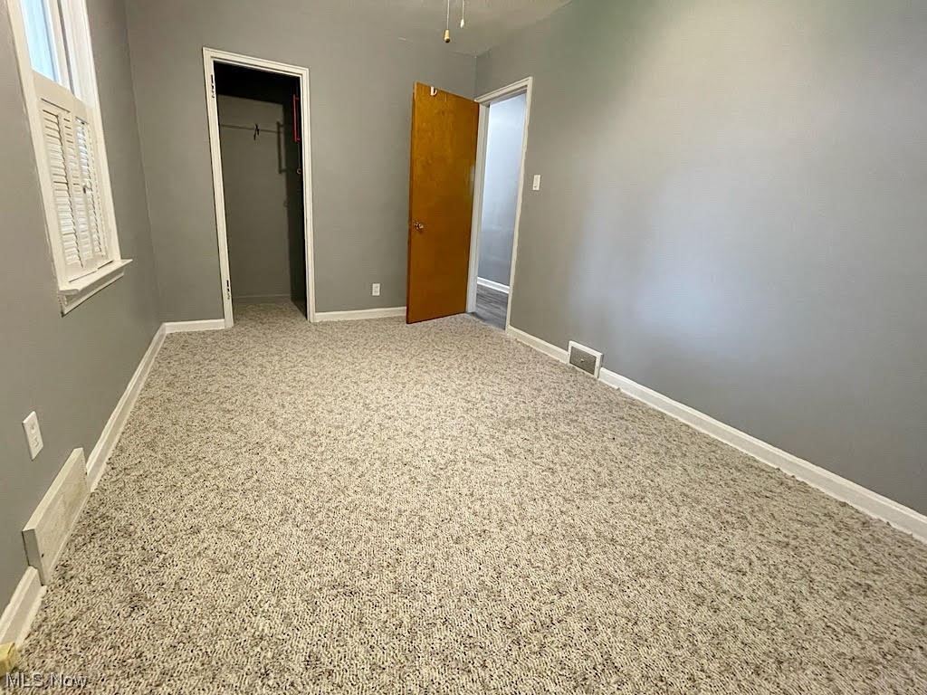 Silver Lake Parkwood - Residential
