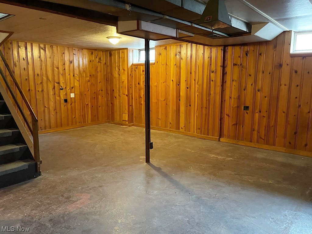 Silver Lake Parkwood - Residential