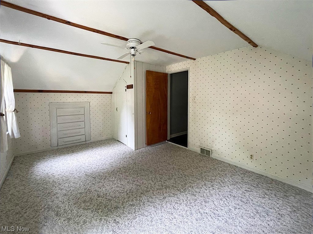Silver Lake Parkwood - Residential