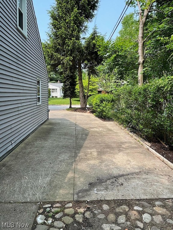 Silver Lake Parkwood - Residential