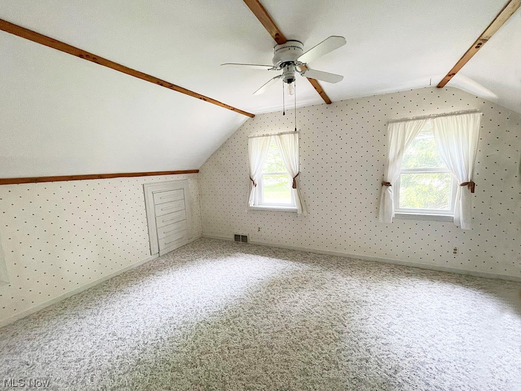 Silver Lake Parkwood - Residential