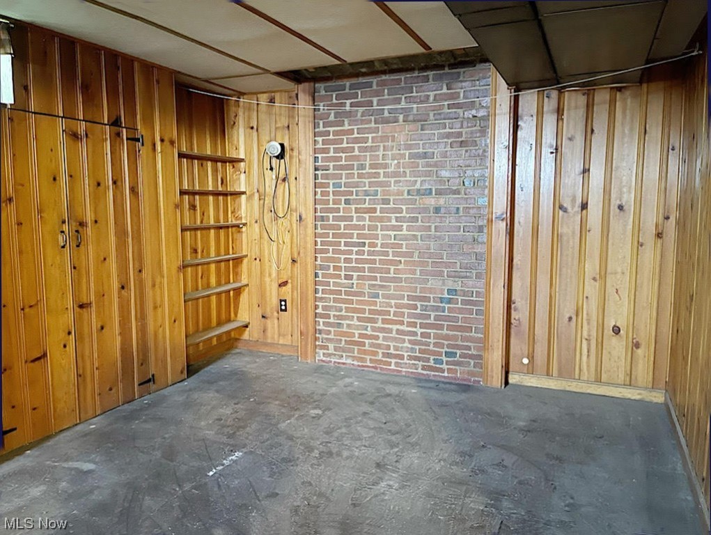 Silver Lake Parkwood - Residential