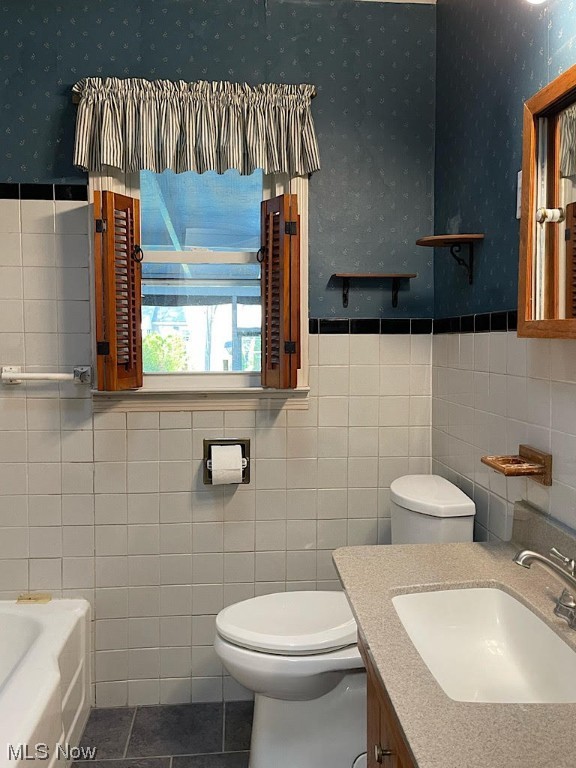 Silver Lake Parkwood - Residential