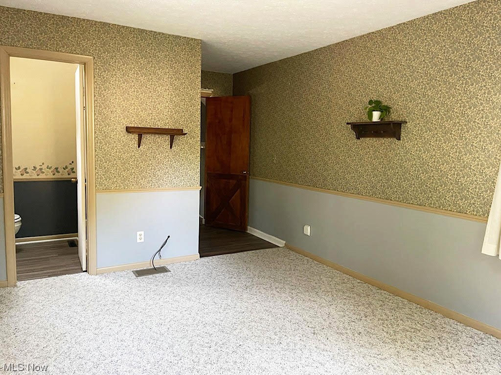 Silver Lake Parkwood - Residential
