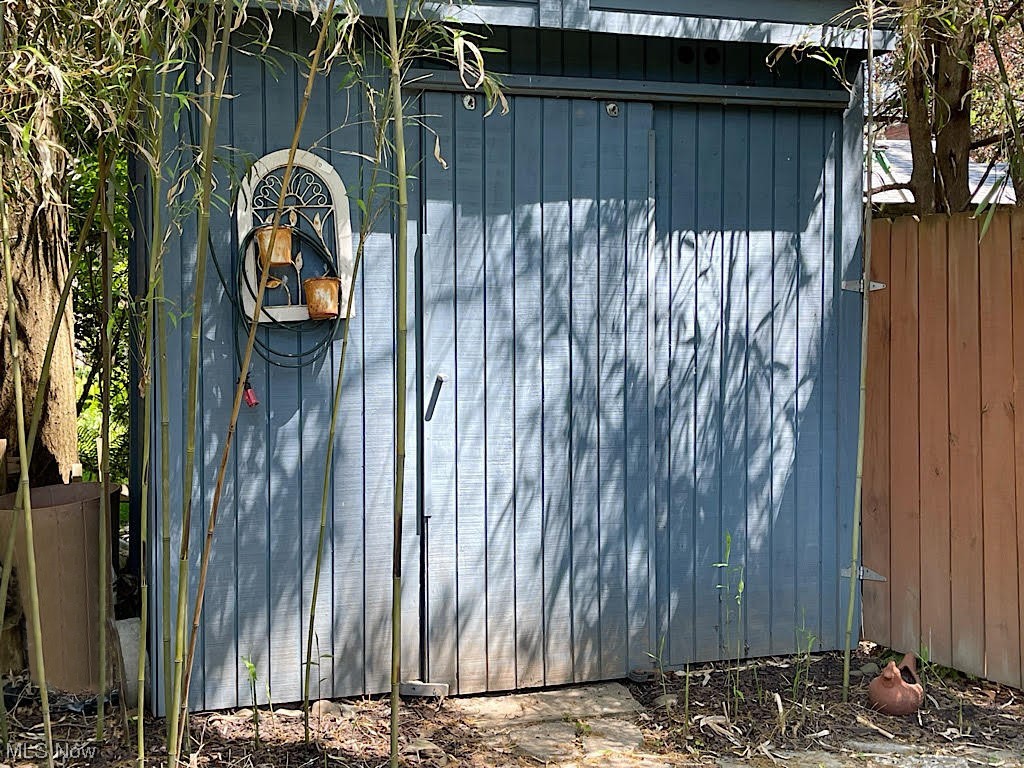 Silver Lake Parkwood - Residential