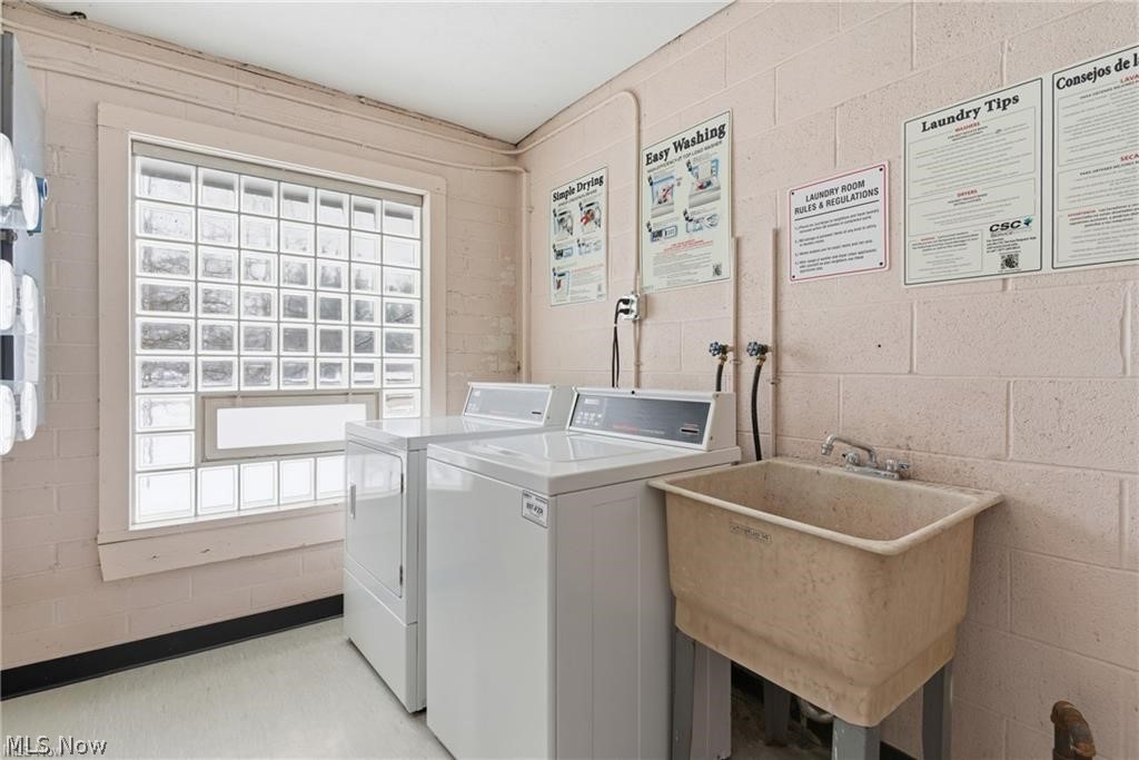 Royal Park Condo - Residential