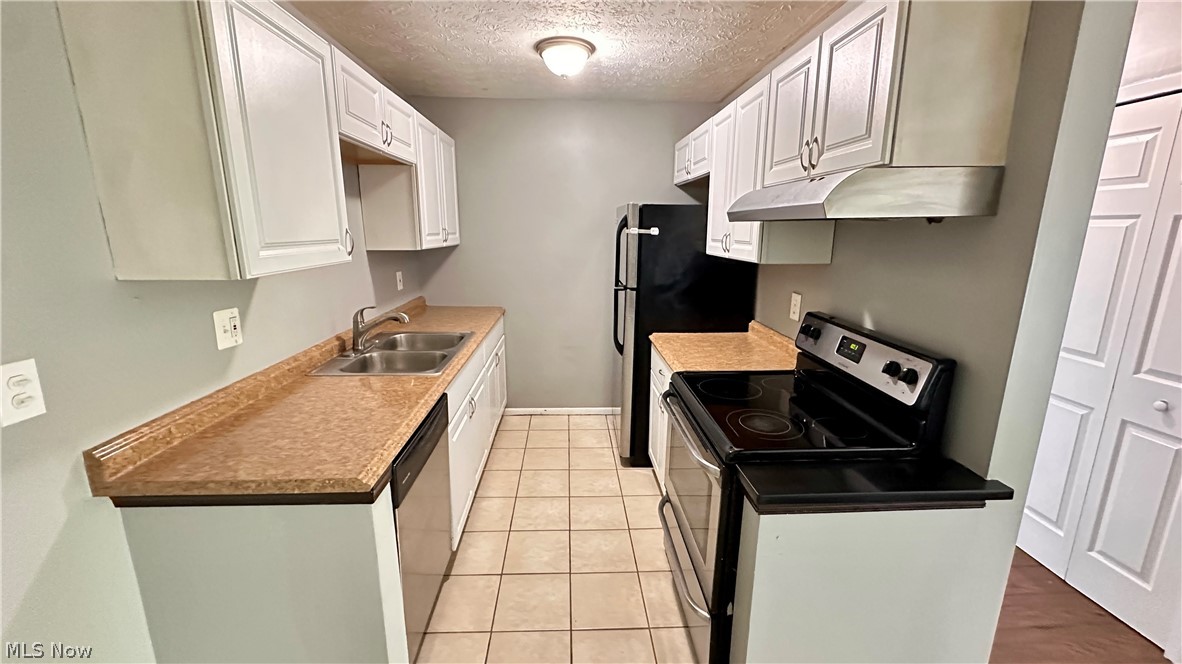 Royal Park Condo - Residential