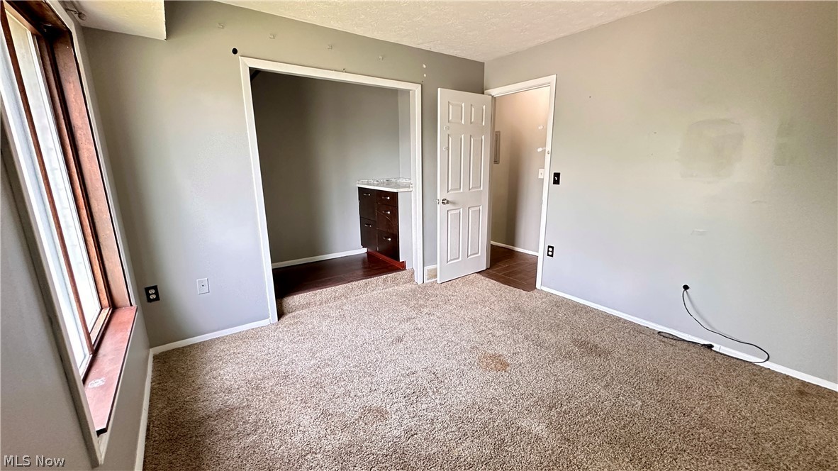 Royal Park Condo - Residential
