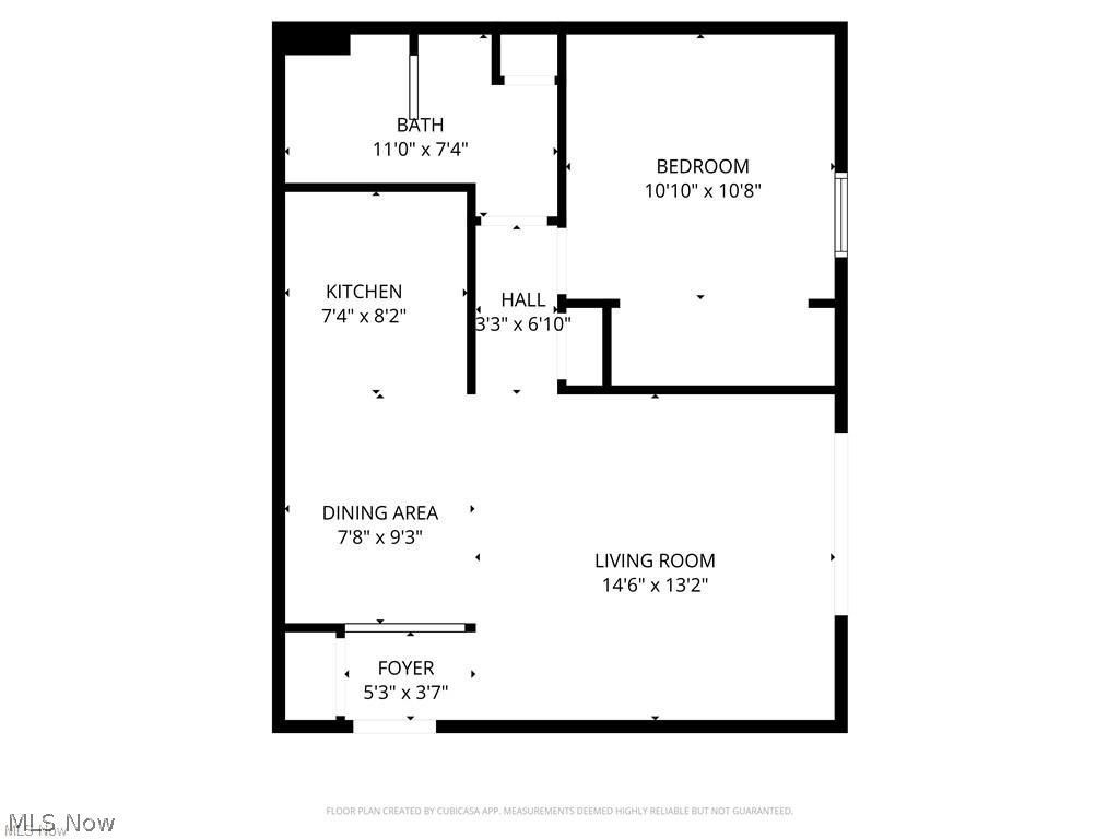 Royal Park Condo - Residential