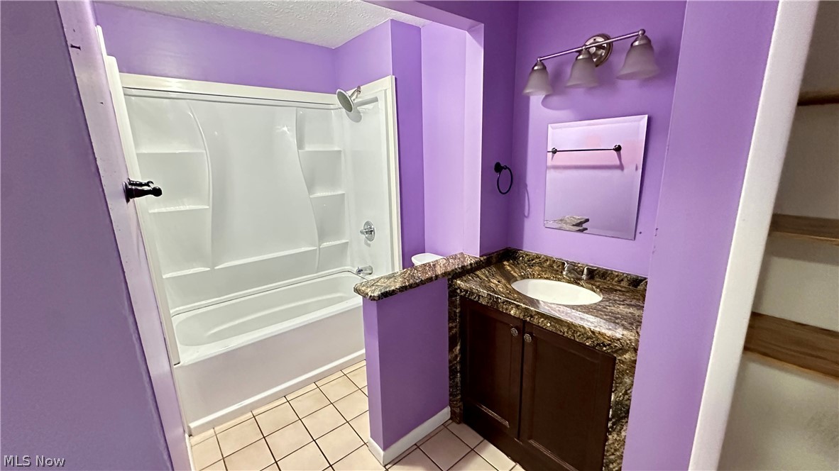 Royal Park Condo - Residential
