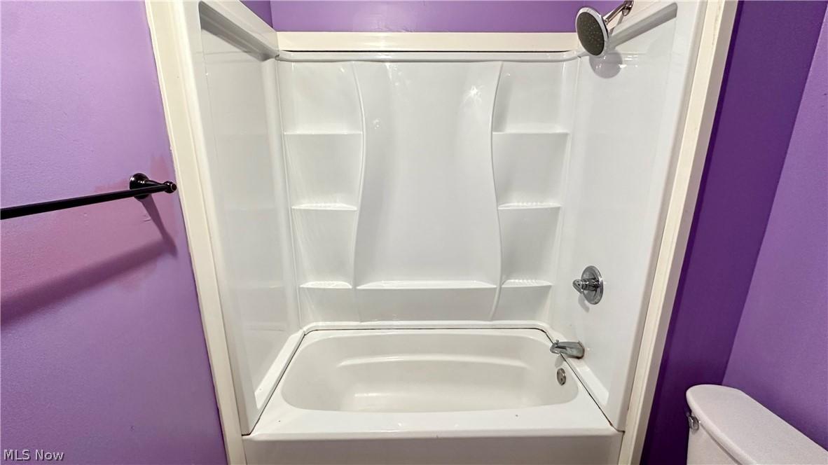 Royal Park Condo - Residential