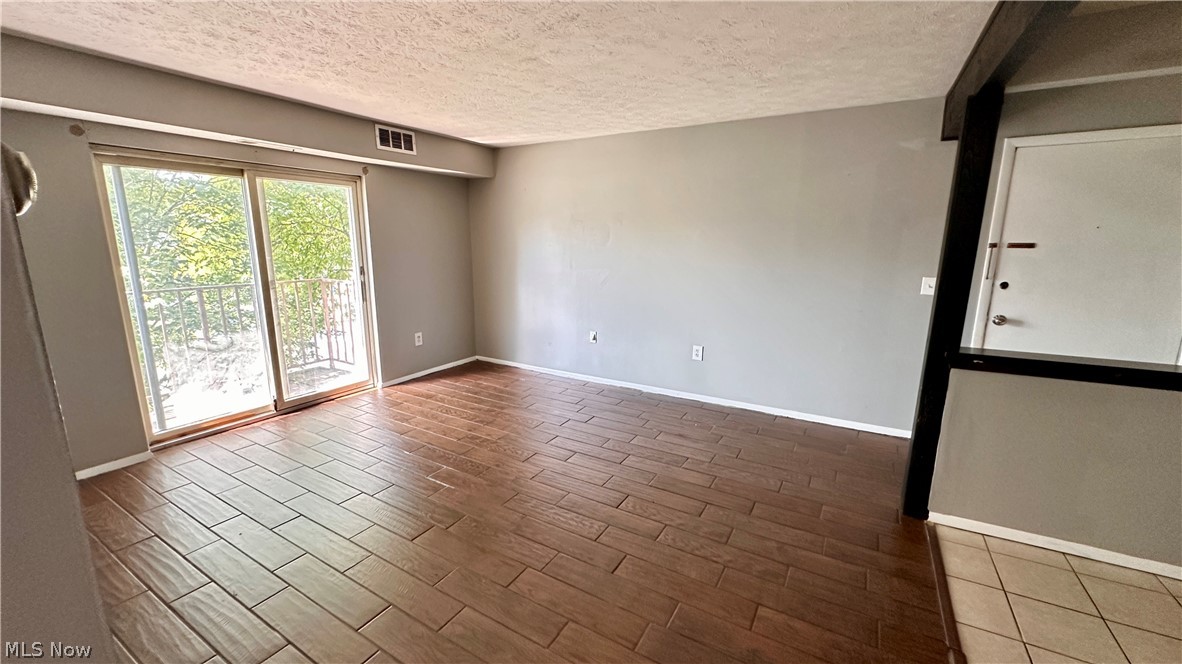 Royal Park Condo - Residential