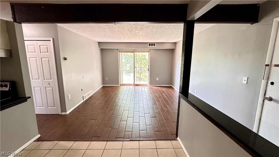 Royal Park Condo - Residential