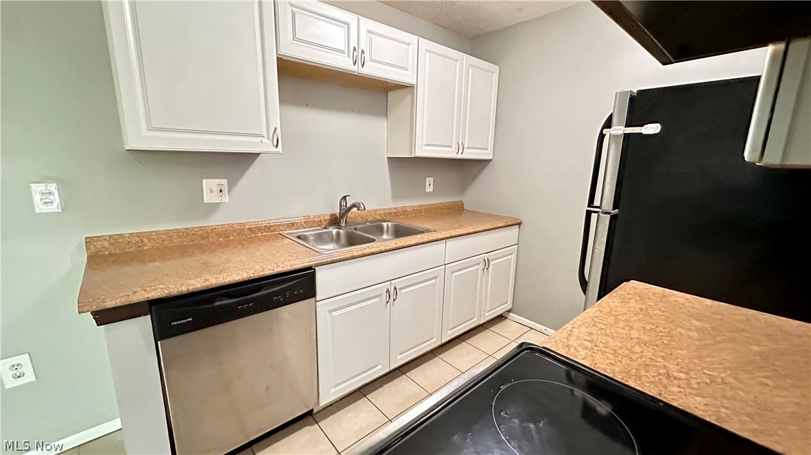 Royal Park Condo - Residential