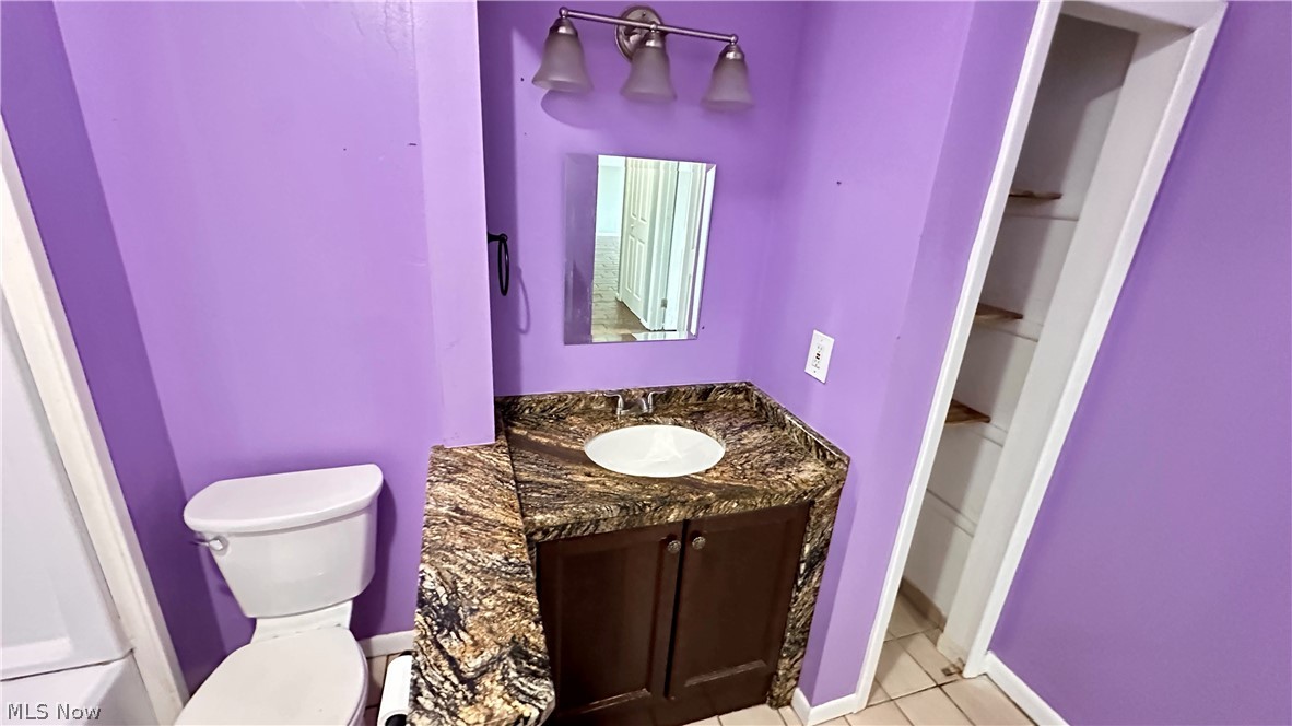 Royal Park Condo - Residential