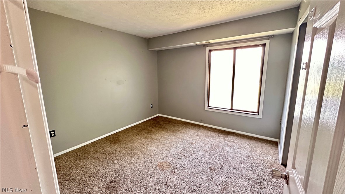 Royal Park Condo - Residential
