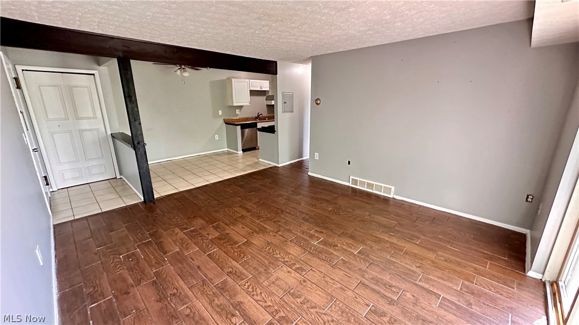 Royal Park Condo - Residential