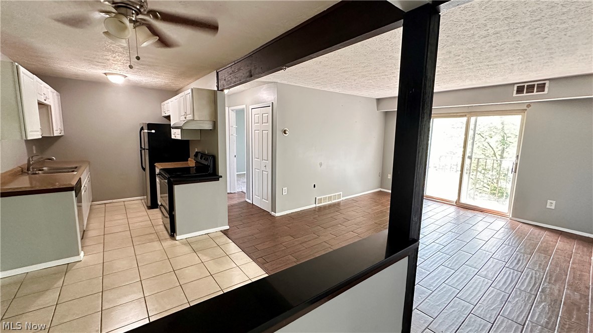 Royal Park Condo - Residential