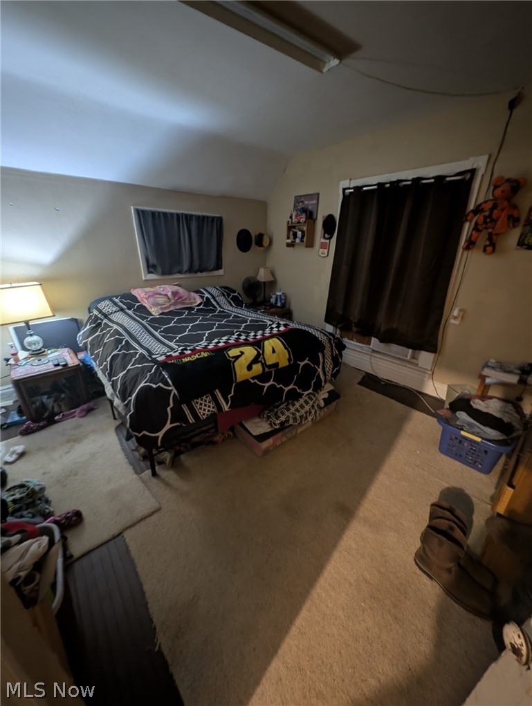 Coshocton - Residential