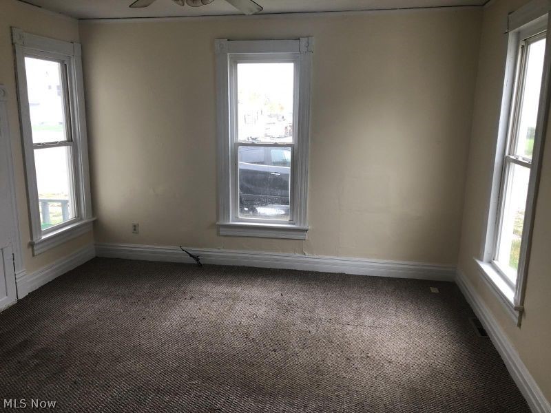 Coshocton - Residential