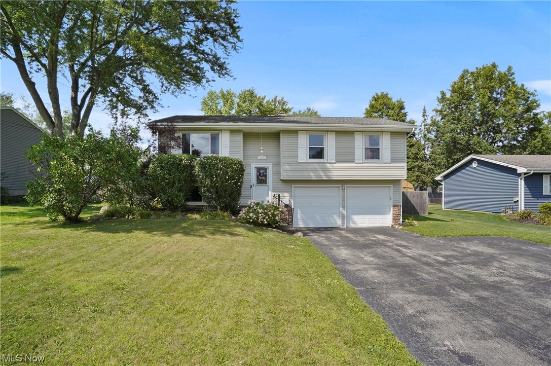 Woodland Trace 1 - Residential