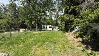 Becker Heights - Residential