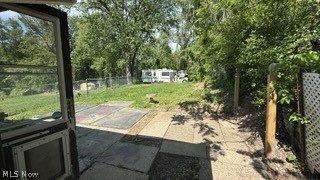 Becker Heights - Residential
