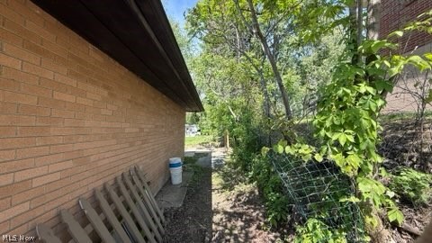 Becker Heights - Residential