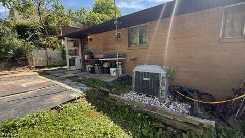 Becker Heights - Residential