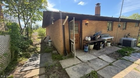 Becker Heights - Residential