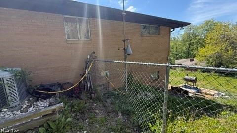 Becker Heights - Residential