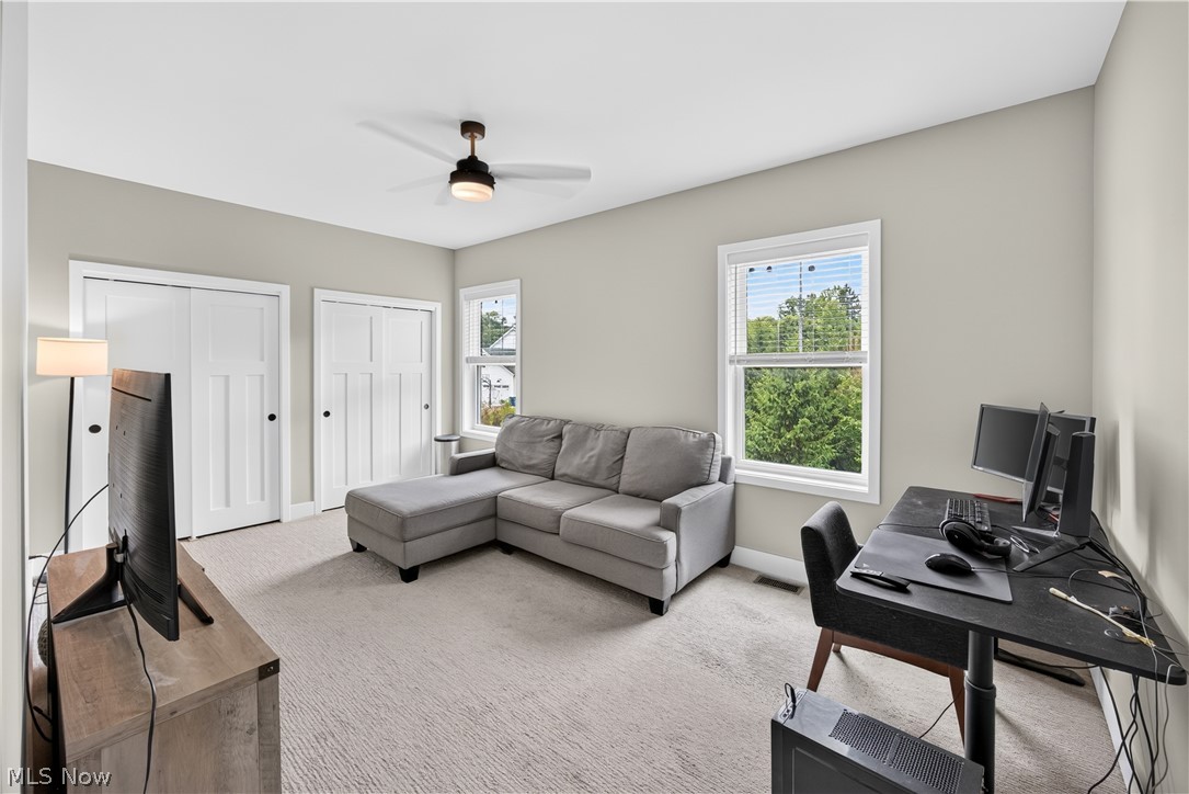 Woodland Estates - Residential