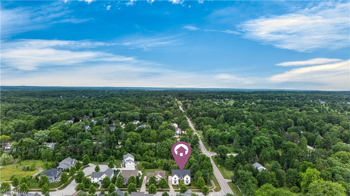 Woodland Estates - Residential