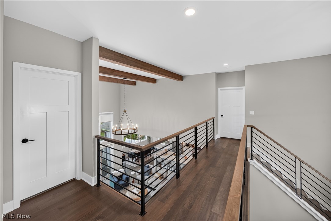 Woodland Estates - Residential