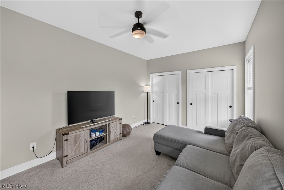 Woodland Estates - Residential