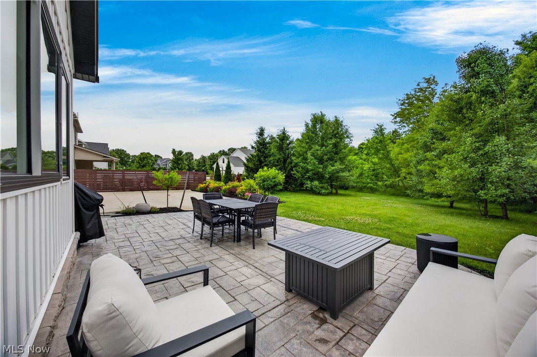 Woodland Estates - Residential