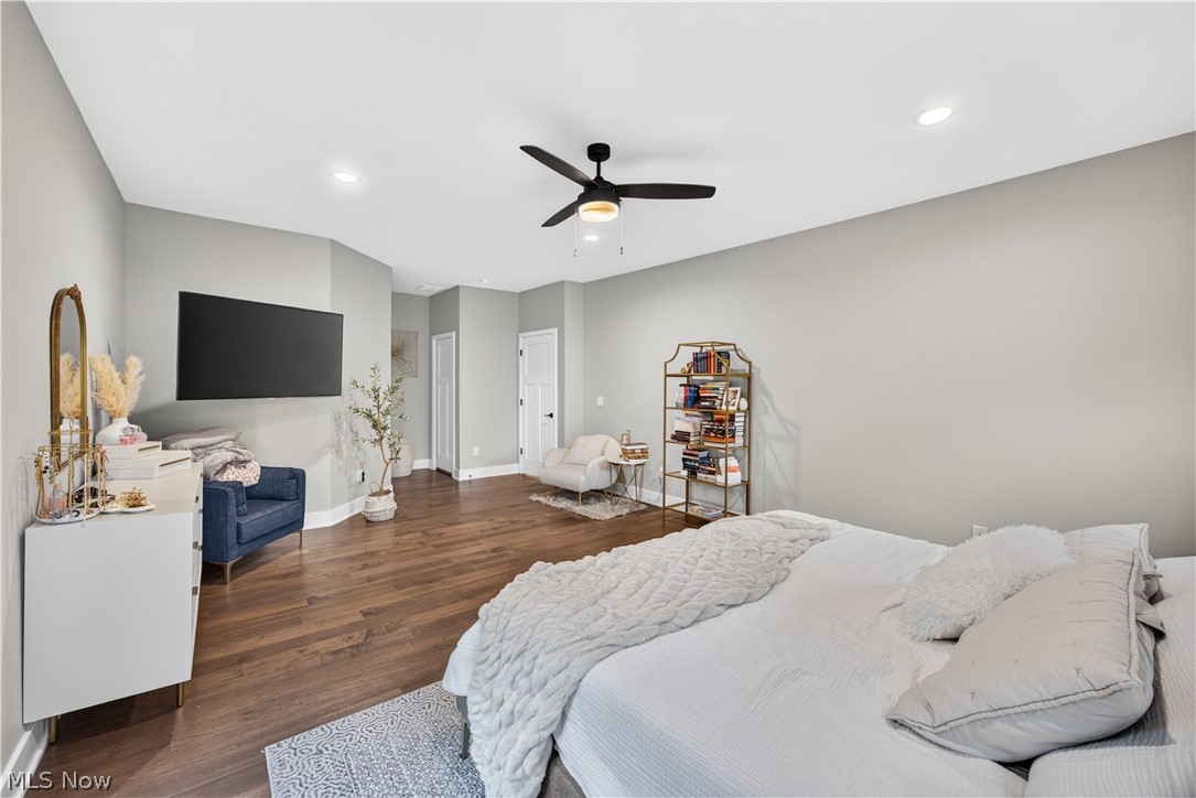 Woodland Estates - Residential