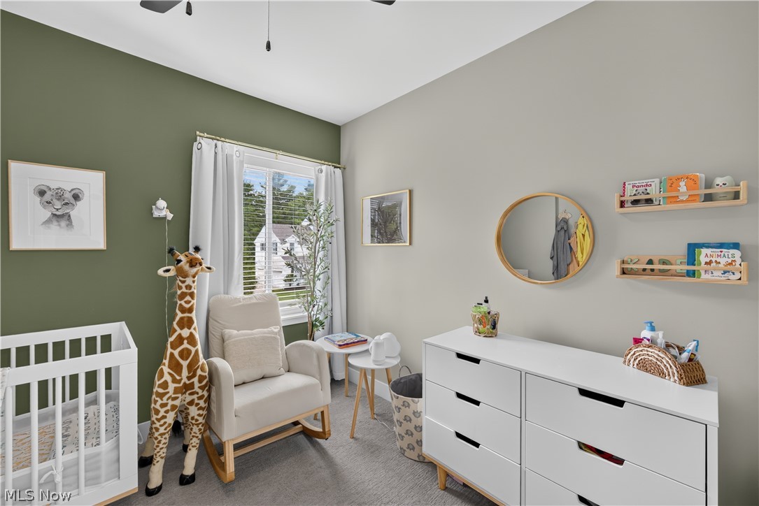 Woodland Estates - Residential