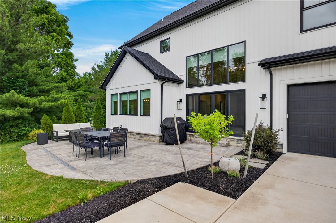 Woodland Estates - Residential