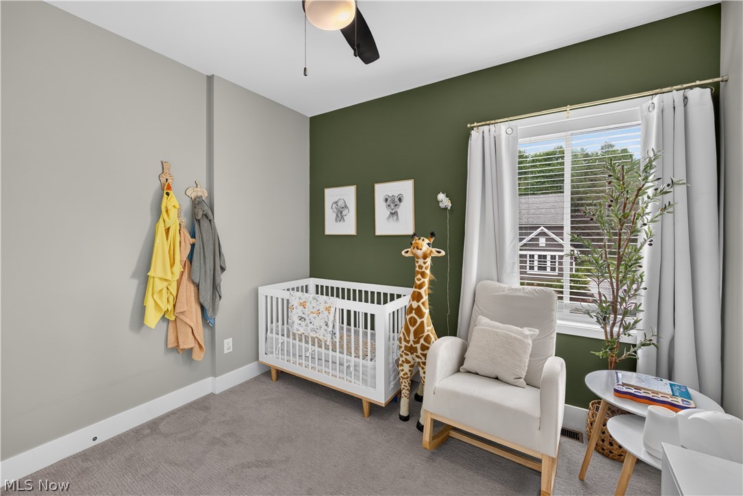 Woodland Estates - Residential