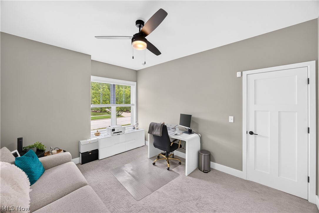 Woodland Estates - Residential