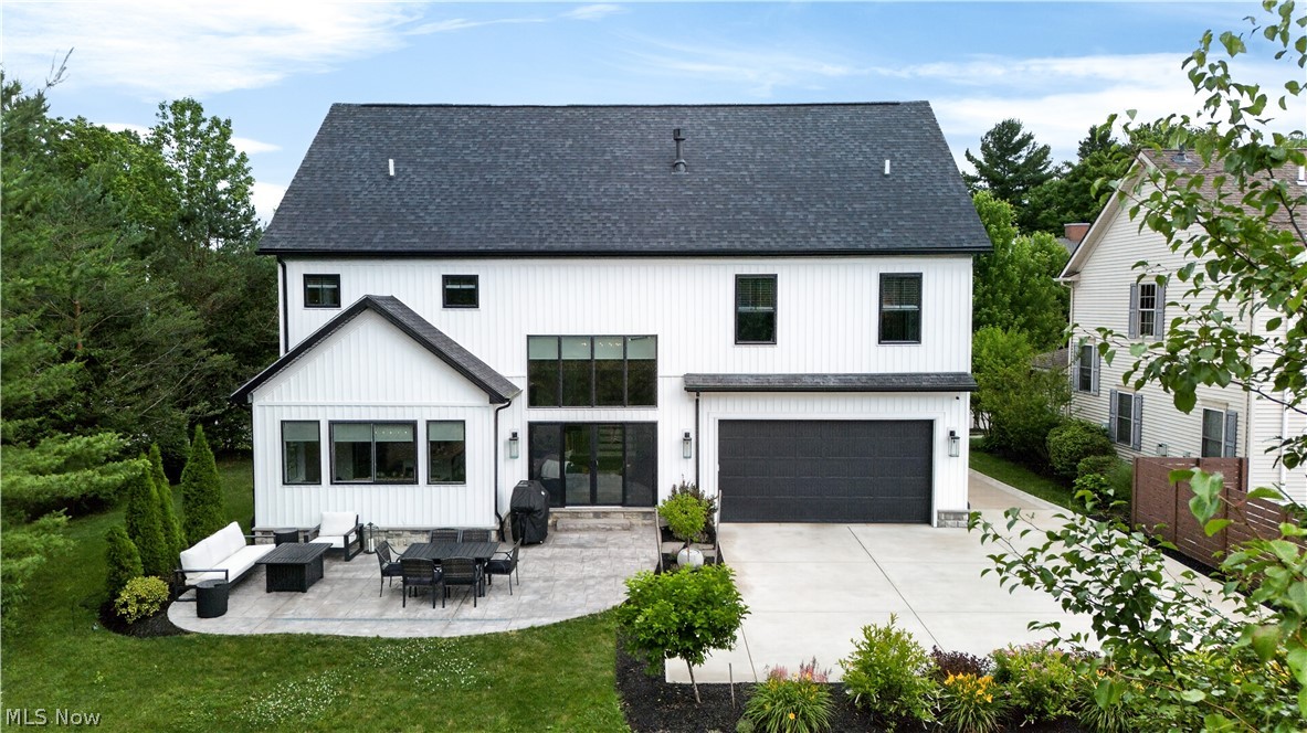 Woodland Estates - Residential